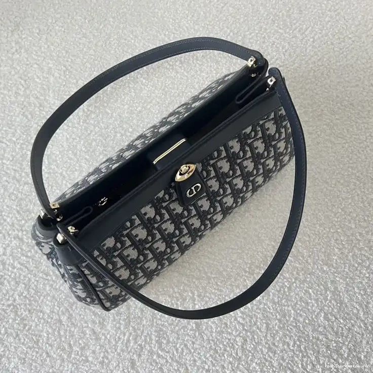 Fashionrepsfam ru Dio Bag 2306YZ0058 0727